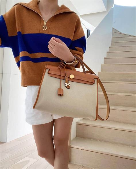 can you buy an hermes bag|hermes bag buy online.